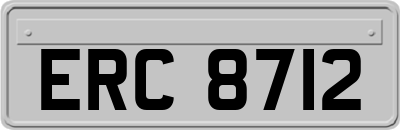 ERC8712