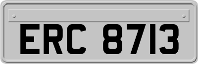 ERC8713