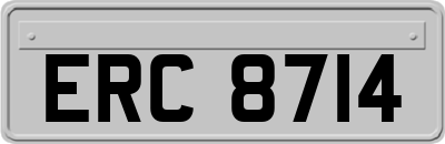ERC8714
