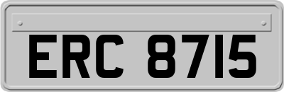 ERC8715
