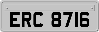 ERC8716