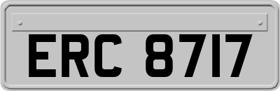 ERC8717