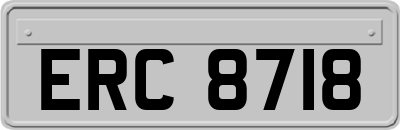 ERC8718