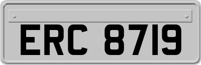 ERC8719