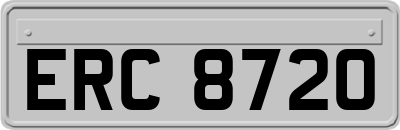 ERC8720