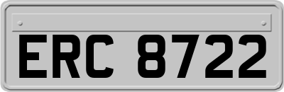 ERC8722