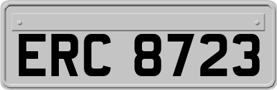 ERC8723