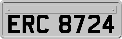 ERC8724