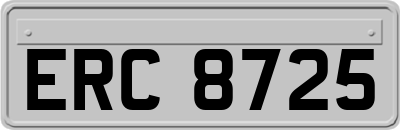 ERC8725