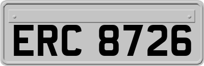 ERC8726