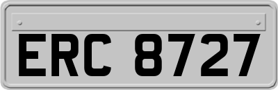 ERC8727