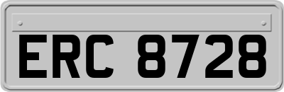 ERC8728