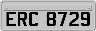 ERC8729