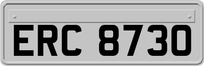 ERC8730