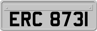 ERC8731