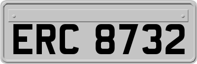 ERC8732