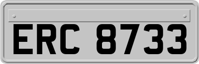 ERC8733