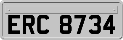 ERC8734
