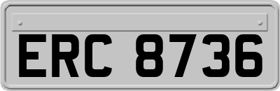 ERC8736