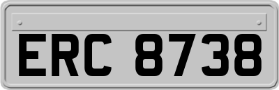 ERC8738