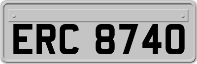 ERC8740