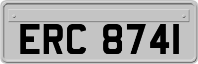 ERC8741