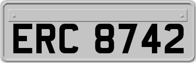ERC8742