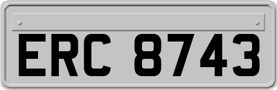 ERC8743