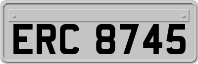 ERC8745