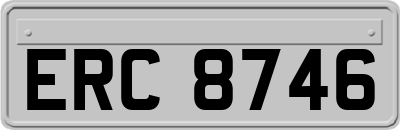 ERC8746