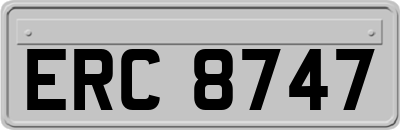 ERC8747