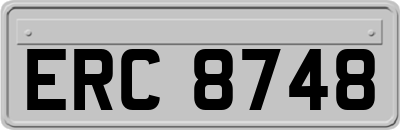 ERC8748