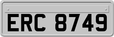 ERC8749