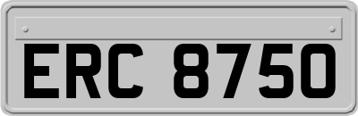 ERC8750