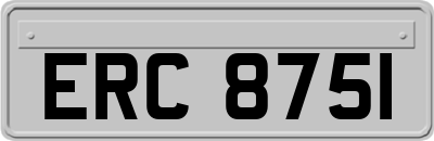ERC8751