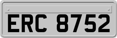 ERC8752