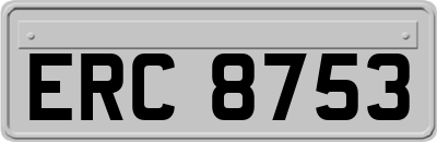 ERC8753