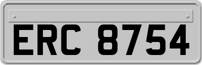 ERC8754