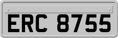 ERC8755