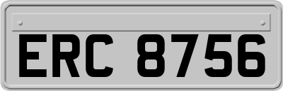 ERC8756