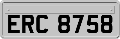 ERC8758
