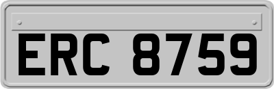 ERC8759