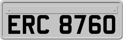 ERC8760