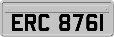 ERC8761