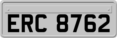 ERC8762