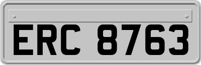 ERC8763