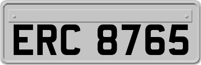 ERC8765