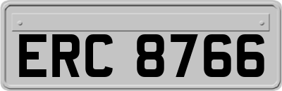 ERC8766