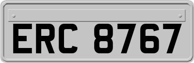 ERC8767