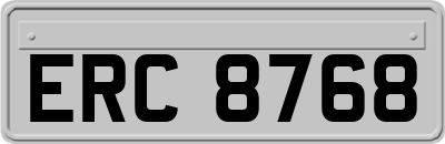 ERC8768